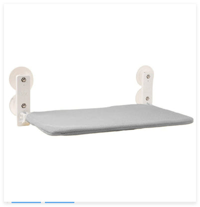 Hamaca Colgante Plegable para Gatos sin Cable - Image 13