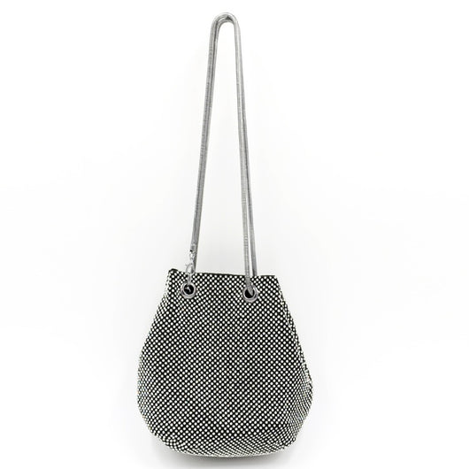 Bolsa Térmica Portátil Multiusos con Asa de Mano - Image 6