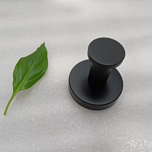 Gancho de Pared Adhesivo sin Marcas para Baño - Ventosa de Alta Sujeción - Image 42