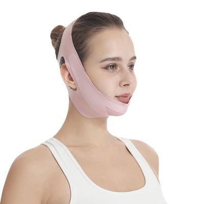 Mascarilla Reafirmante Facial Compacta 3 en 1 - Image 10