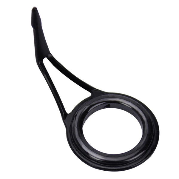 Caña de Pescar Yagan - Equipamiento Profesional