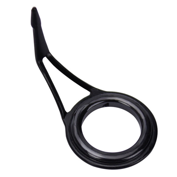 Caña de Pescar Yagan - Equipamiento Profesional