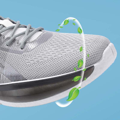 Tenis Deportivos Antideslizantes para Hombre - Zapatos de Entrenamiento y Running - Image 6