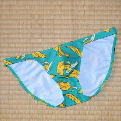 Bikini Triangular Deportivo de Cintura Baja sin Cables para uso en Ecuador - Image 3