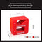 Magnetizador Menos Porcelana