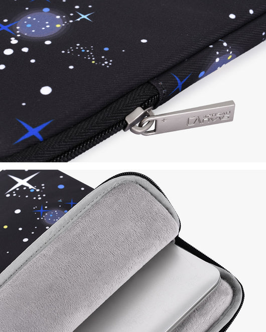 Funda para Notebook Canvas Artisan - Image 9