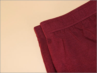 Pantalones Ejecutivos Modal Clásicos para Hombre - Image 15