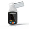 Espirómetro Digital SP70B con Bluetooth - Medidor de Función Pulmonar