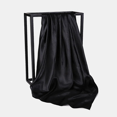 Pañuelo de Seda para Mujer - Image 10