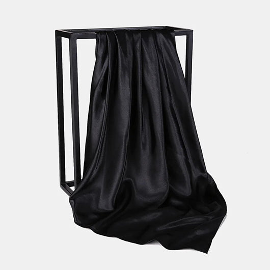 Pañuelo de Seda para Mujer - Image 10