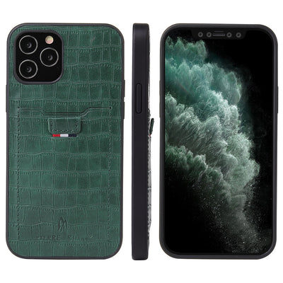 Funda Protectora con Cartera Extraíble para Celular - Image 20