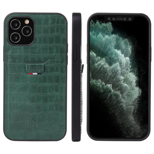Funda Protectora con Cartera Extraíble para Celular - Image 20