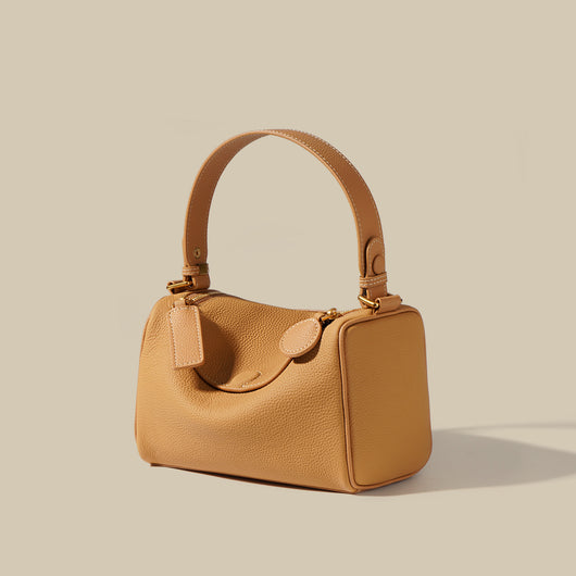 Bolso Boston Versátil para Mujer - Diseño Minimalista - Image 21