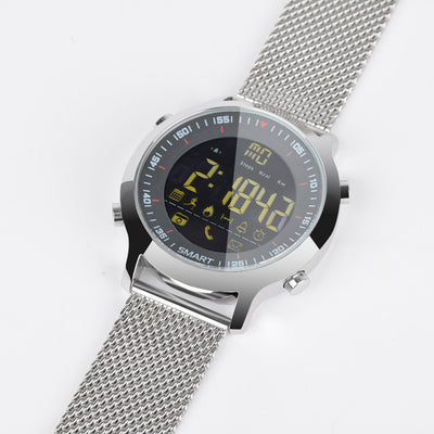 Reloj Inteligente Resistente al Agua - Image 6