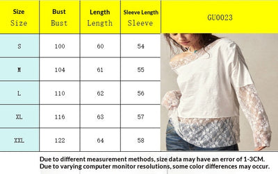 Blusa Elegante de Manga Larga con Escote Diagonal - Image 7