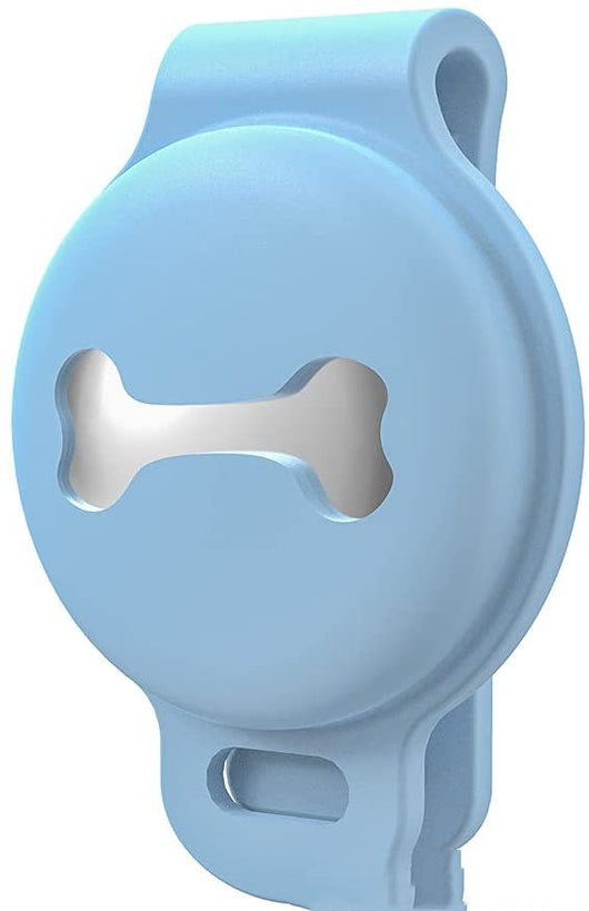 Funda Protectora de Silicona para Rastreador de Mascotas - Image 9