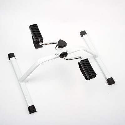 Bicicleta Estática Compacta de Rehabilitación para Piernas - Image 11