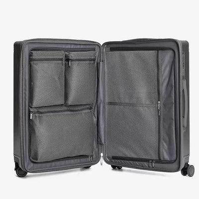 Maleta Trolley Expandible de 20 Pulgadas - Image 5