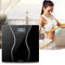 Báscula Digital de Peso Corporal Profesional - Fabricante Mayorista Personalizable