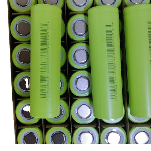 Batería de Repuesto para Taladro Eléctrico y Herramientas Inalámbricas - Image 10