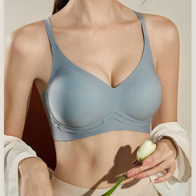 Calzón Deportivo sin Costuras Diamond para Mujer - Image 17