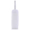 Bidé Portátil de Viaje - Botella Rociadora Manual 350ml con Boquilla Retráctil