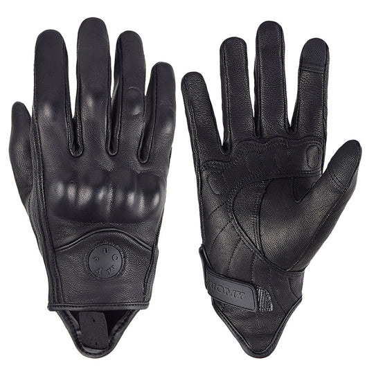 Guantes de Ciclismo Personalizados Transpirables - Image 6
