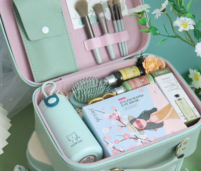 Caja Sorpresa de Regalos Creativos para Amigos - Accesorios Prácticos y Divertidos - Image 11