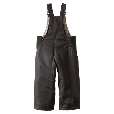 Mono Térmico Impermeable para Niños - Traje de Esquí Acolchado - Image 14