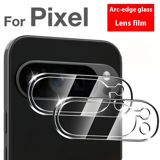 Protector de Lente Trasero para Cámara de Smartphone - Image 2