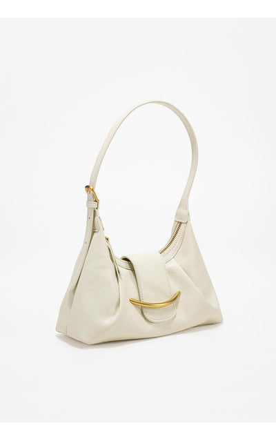 Bolso Tote Crossbody de Moda para Mujer - Diseño Versátil Todo Combinable - Image 10