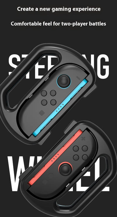 Accesorios de Agarre para Gaming - Image 8