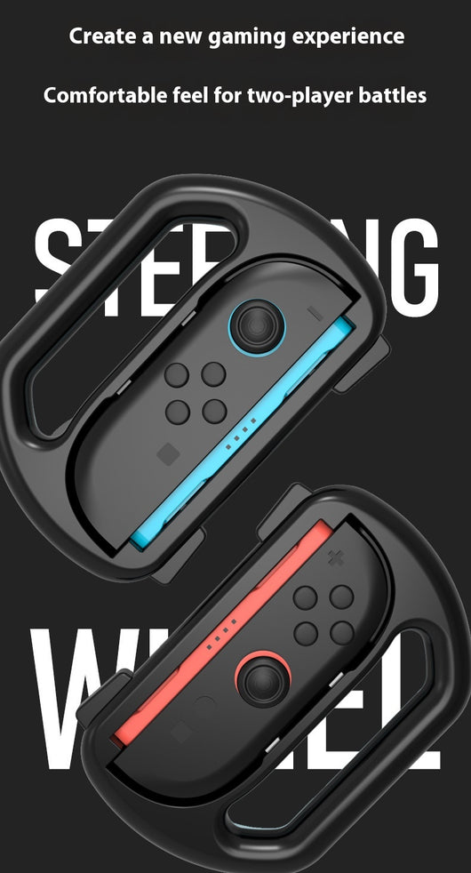 Accesorios de Agarre para Gaming - Image 8