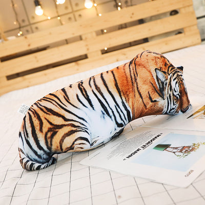Almohada con Tecnología de Impresión 3D - Image 12
