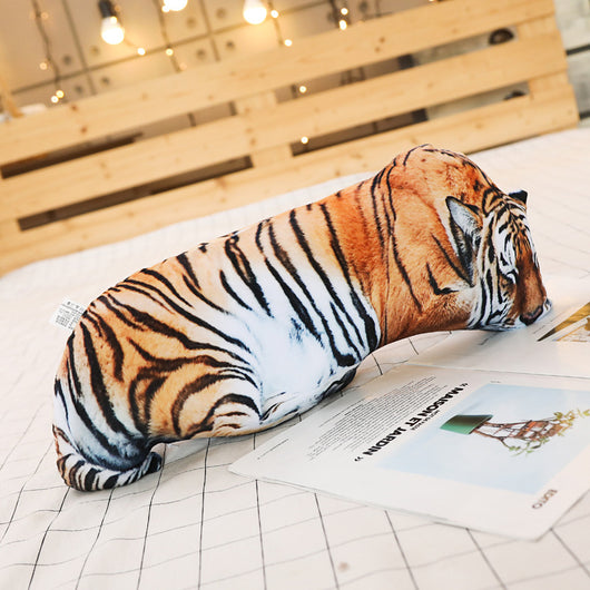 Almohada con Tecnología de Impresión 3D - Image 12