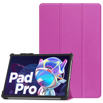Funda Protectora para Tablet Lenovo Tab P12 de 12.7 Pulgadas - Image 9
