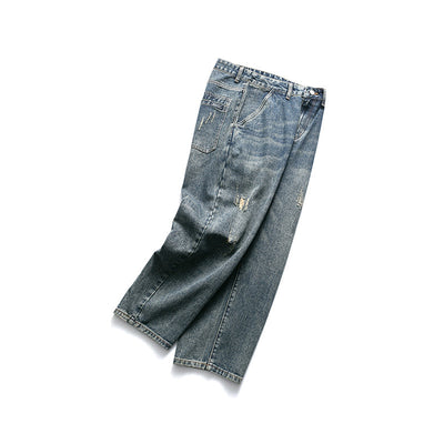 Pantalones Jishine - Image 2