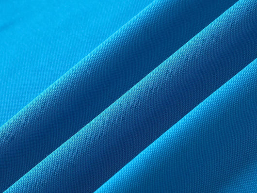 Camisa de Verano con Cuello Bordado de Manga Corta - Image 20