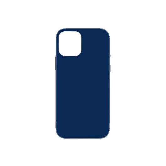 Funda de Teléfono de Silicona Candy - Image 9