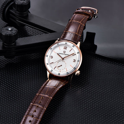 Reloj Mecánico de Lujo para Hombre - Image 36