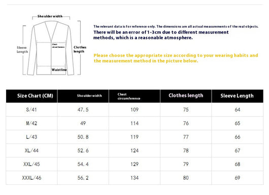 Camisa Estampada Digital a Rayas con Cuello Solapa - Manga Larga para Hombre - Image 16