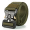 Army Verde