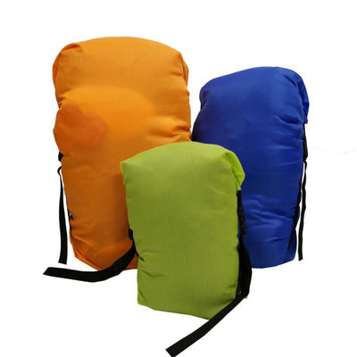Bolsa de Almacenamiento Comprimible Impermeable con Desecante - Image 24