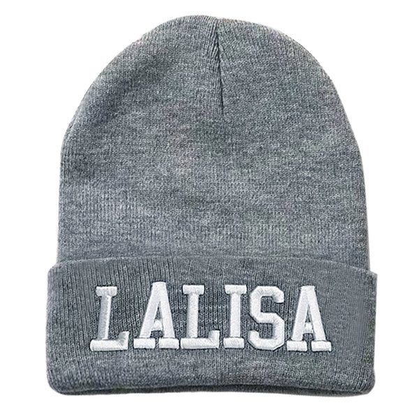 Gorro de Lana Elegante para Mujer - Diseño Moderno y Versátil