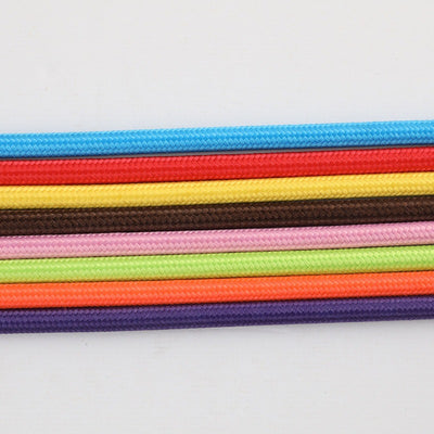 Lámpara Araña Floral Multibrazo Estilo Nórdico - Diseño Minimalista - Image 4