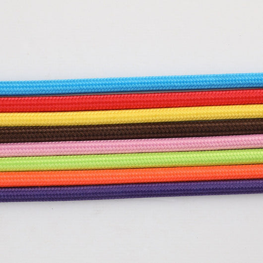 Lámpara Araña Floral Multibrazo Estilo Nórdico - Diseño Minimalista - Image 4