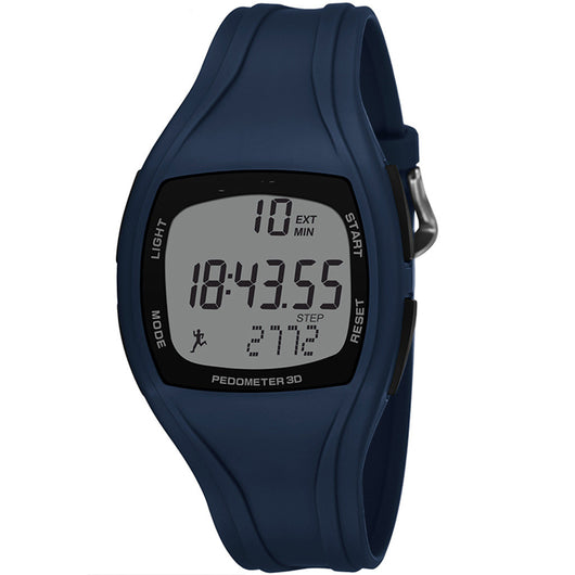 Reloj Deportivo Resistente al Agua con Cronómetro - Image 4