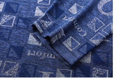 Camiseta Estampada Manga Larga para Hombre - Image 10