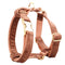 Chaleco Para Perro 3 Talla XS