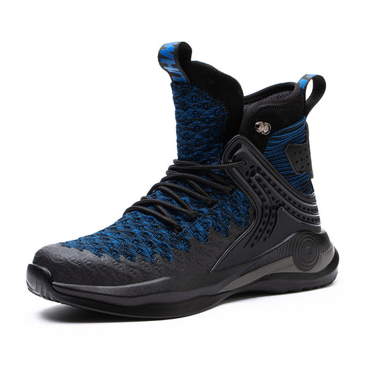 Zapatos de Seguridad Impermeables Antideslizantes para Trabajo - Image 30